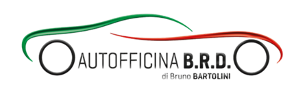 Autofficina BRD terni